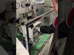 Sh125 Sk55 Sk70 Sk75 Ym40-8 발굴기 컨트롤러 조이스틱 제어 레버