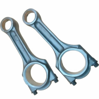 TEM ENGINE SPARE PARTS CONNECTING ROD BOLT FOR EXCAVATOR 6150313100 6136323101 6221313130