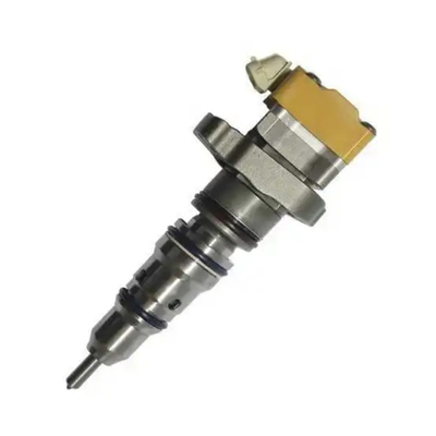 NEW EXCAVATOR ENGINE SPARE PART FUEL INJECTOR ASSEMBLY 1786342 FOR CATERPILLAR CAT 3126 3126B