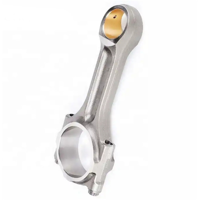 Machinery C7 Engine Parts Connecting Rod 2133193 Con Rod Suitable For Caterpillar CAT3126 E324D E325D E329