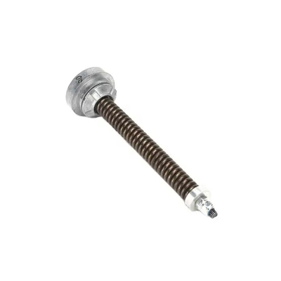 EXCAVATOR STAINLESS STEEL OIL RETURN CHECK VALVE 4656988 FOR HITACHI ZAX200-3 ZAX230 ZAX330-3 ZAX250LC-3 JOHN DEERE