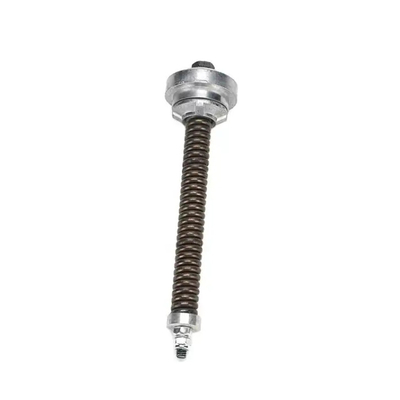 EXCAVATOR STAINLESS STEEL OIL RETURN CHECK VALVE 4656988 FOR HITACHI ZAX200-3 ZAX230 ZAX330-3 ZAX250LC-3 JOHN DEERE