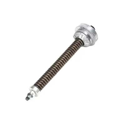 EXCAVATOR STAINLESS STEEL OIL RETURN CHECK VALVE 4656988 FOR HITACHI ZAX200-3 ZAX230 ZAX330-3 ZAX250LC-3 JOHN DEERE