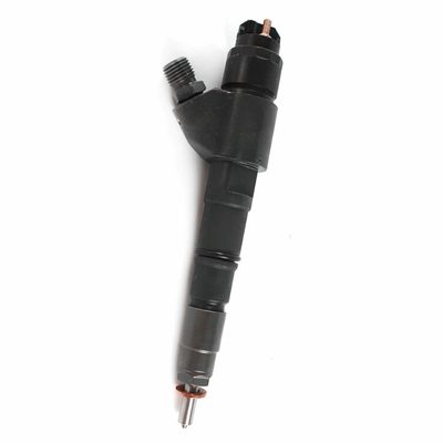 Engine Diesel Fuel Injectors 20798683 VOE20798683 0445120067 04290987 For D6E EC210 EC210B
