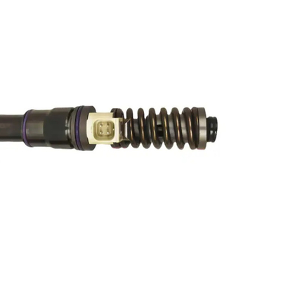 Excavator Engine Diesel Fuel Injector 21371672 VOE21371672 For EC380D EC480D Excavator