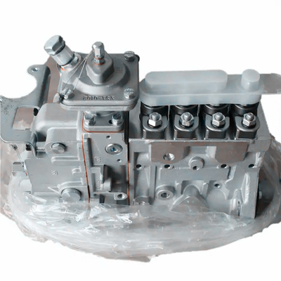 4110002925025 Diesel Engine Parts B4PN537G8 1000185678 Fuel Injection Pump For Wechai