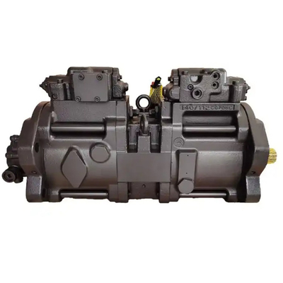K3V112DT Excavator Hydraulic Pump Main Pump For  Sany Doosan Hyundai 