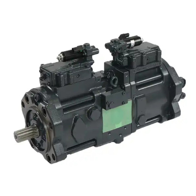 K3V112DT Excavator Hydraulic Pump Main Pump For  Sany Doosan Hyundai 