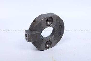 High Quality  Hydraulic Main Pump Part Swash Plate For K3SP36C Axial Piston Pump