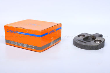 High Quality  Hydraulic Main Pump Part Swash Plate For K3SP36C Axial Piston Pump