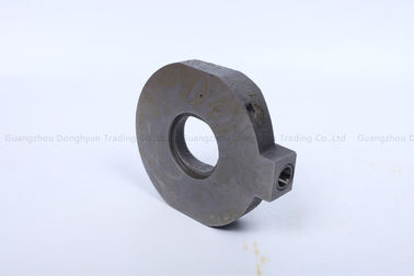 High Quality  Hydraulic Main Pump Part Swash Plate For K3SP36C Axial Piston Pump