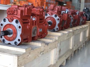 Hot Selling Excavator Hydraulic Pump  main pump K3SP36C