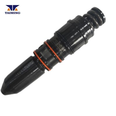NT855 Fuel Injector 3071497 3047973 4914537 3054218 for SD22 Bulldozer Engine