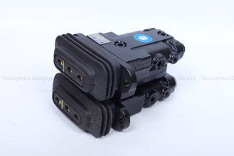 Excavator Foot Pedal Valve for Kobelco  Takeuchi  Daewoo Doosan Kubota