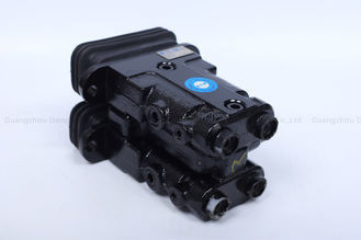 Excavator Foot Pedal Valve for Kobelco  Takeuchi  Daewoo Doosan Kubota