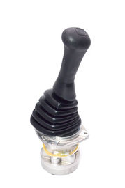 Factory Direct Sell Hydraulic Pilot Valve Joystick Excavator Parts Suitable for Doosan   Series