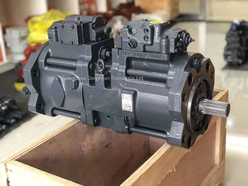 High Quality K3V112DT DH220-5 DH220-7 Hydraulic Pump DH225-7 Main Pump  31Q6-15320 for R210W-9S