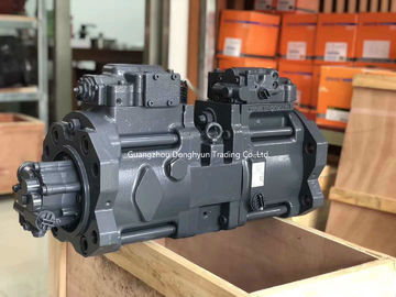 High Quality K3V112DT DH220-5 DH220-7 Hydraulic Pump DH225-7 Main Pump  31Q6-15320 for R210W-9S