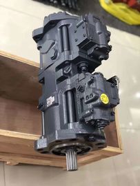 Hot Selling Excavator Hydraulic Pump  main pump K3SP36C