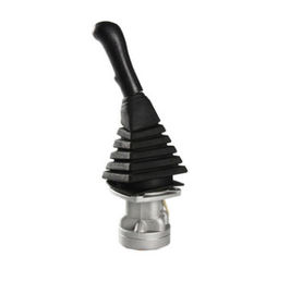  Hydraulic Pilot Control Valve Joystick For Hyundai Full Series Excavator
