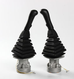  Hydraulic Pilot Control Valve Joystick For Hyundai Full Series Excavator