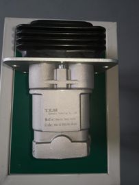  6 - Way Hydraulic Foot Pedal Valve for Excavator Hydraulic Parts