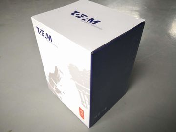  6 - Way Hydraulic Foot Pedal Valve for Excavator Hydraulic Parts