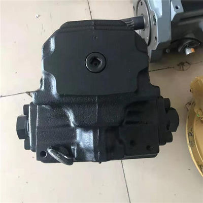 708-3T-00240 708-3T-00241 PC78UU-6 hydraulic Main Pump,PC78 Excavator Pump Assy 708-3T-00217 708-3t-00220