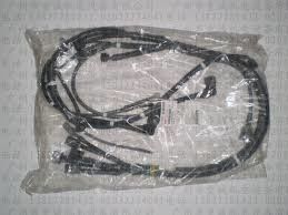 1 Year Warranty C6.6 323D Excavator Hydraulic Parts with Genuine Quality