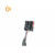 Electric jet engine outside liner 330C  Chassis wiring harness for Excavator spare part 204-1813