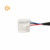 Electric jet engine outside liner 330C  Chassis wiring harness for Excavator spare part 204-1813