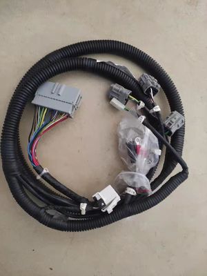 good price high quality 382-5941 Carter  Excavator accessories 374D Fuel sensor wiring harness