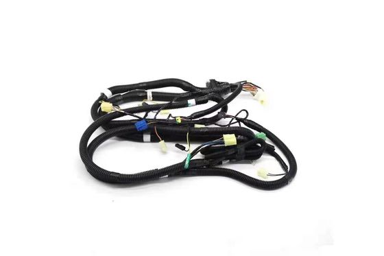 good price high quality 234-1015 Carter Excavator accessories  Fuel sensor wiring harness