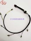 Guangzhou Professional Excavator Hydraulic Parts: Engine Wiring Harness for 320D & 323D