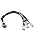 Engine Wiring Harness for Excavator 325C with Delivery by Sea/Air/Express