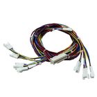 Engine Wiring Harness for Excavator 325C with Delivery by Sea/Air/Express