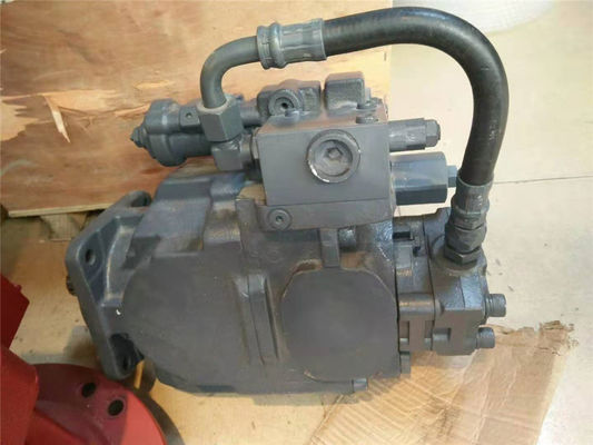 CAT307D Excavator Hydraulic Pump 296-3867 2963867for Excavator Parts