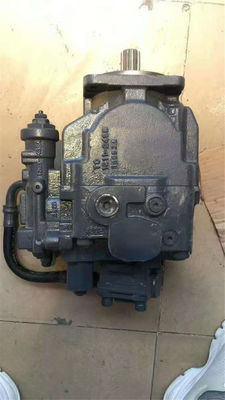 CAT307D Excavator Hydraulic Pump 296-3867 2963867for Excavator Parts