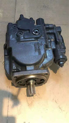 CAT307D Excavator Hydraulic Pump 296-3867 2963867for Excavator Parts