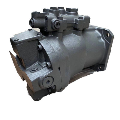 Hitachi Digger Excavator Hydraulic Main Pump Controller EX270 Parts Bomba De Excavadora