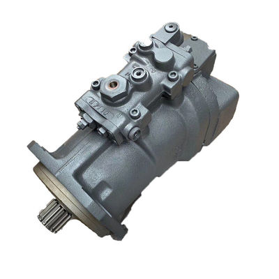 Hitachi Digger Excavator Hydraulic Main Pump Controller EX270 Parts Bomba De Excavadora
