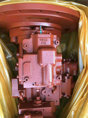 Mechanical Digger Hydraulic Pump 9152668 Excavating Machine Hitachi Ex200-5 Zax200 Zax230 Main Pump parts excavator