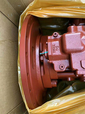 Mechanical Digger Hydraulic Pump 9152668 Excavating Machine Hitachi Ex200-5 Zax200 Zax230 Main Pump parts excavator