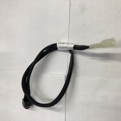  320C 197-4279 Right Operating Handle Wiring Harness Excavator Parts