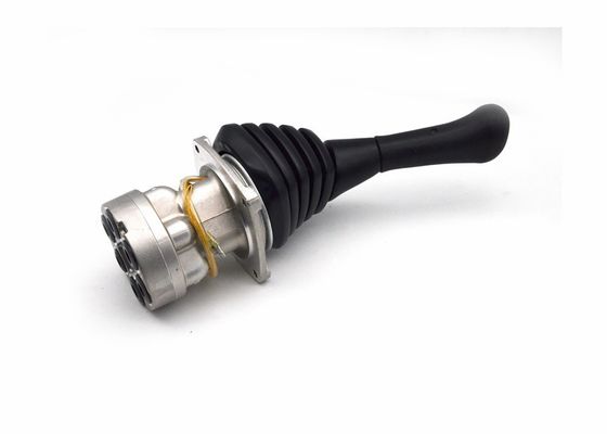 Genuine Eaton  Joystick Handles Excavator Hydraulic Control Valve