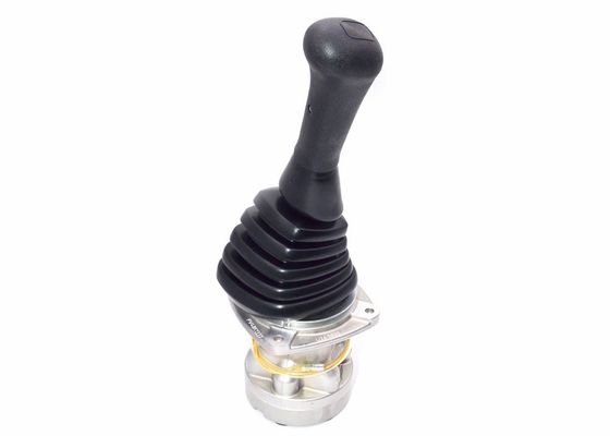 Genuine Eaton  Joystick Handles Excavator Hydraulic Control Valve