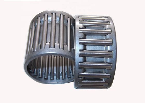 Standard Excavator Hydraulic Parts Slewing Ring Bearing For Komastu PC200-7