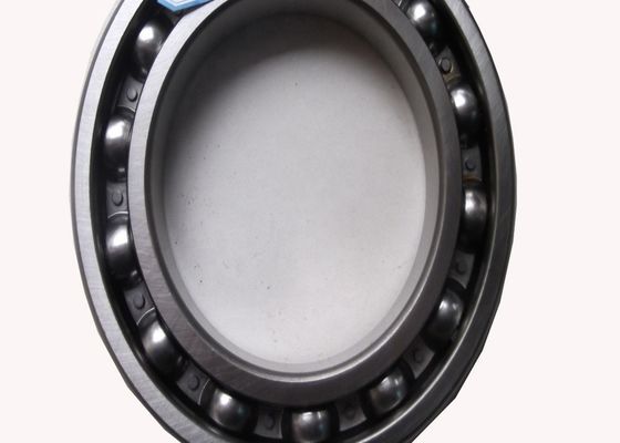 Standard Excavator Hydraulic Parts Slewing Ring Bearing For Komastu PC200-7
