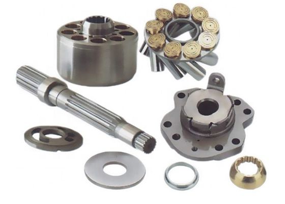  Genuine Excavator Hydraulic Pump Spare Parts Model of K5V140/180/200