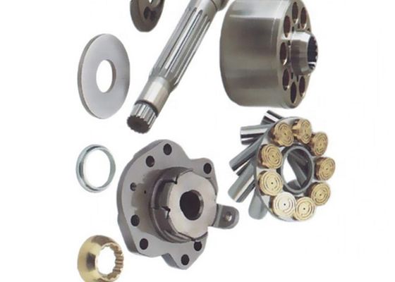  Genuine Excavator Hydraulic Pump Spare Parts Model of K5V140/180/200